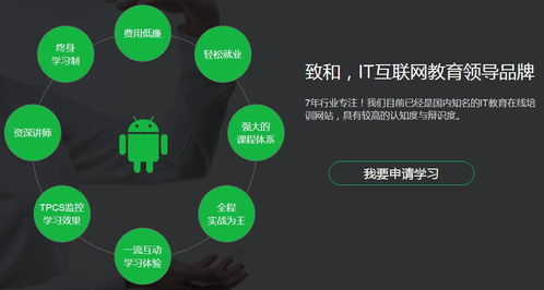 煙臺(tái)學(xué)習(xí)軟件開(kāi)發(fā)的學(xué)校及軟件開(kāi)發(fā)行業(yè)展望