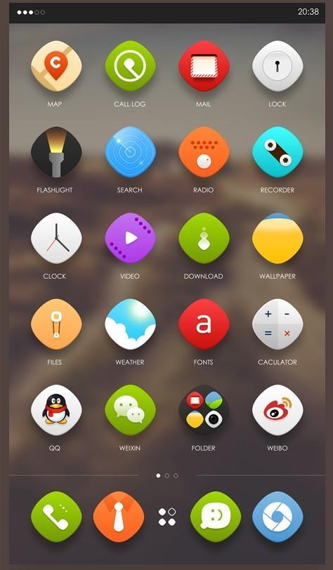 UI交互設(shè)計(jì) 從入門(mén)到成為優(yōu)秀設(shè)計(jì)師的路徑