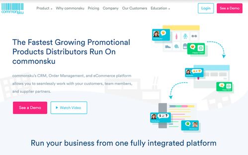 從解決自身難題到實現年入千萬 一個軟件創業者的真實故事